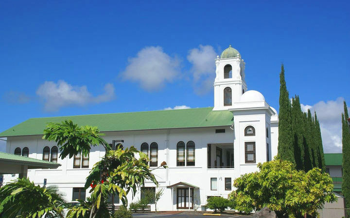 Hilo
